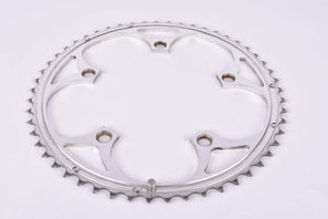 Shimano Dura Ace #7410 Chainring with 53 teeth and 130 BCD from 1994