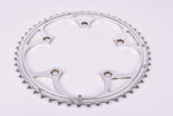 Shimano Dura Ace #7410 Chainring with 53 teeth and 130 BCD from 1994
