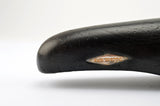 Selle San Marco Rolls leather saddle from 1987