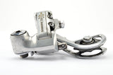 Shimano 105 Golden Arrow #RD-A105 friction rear derailleur from 1987