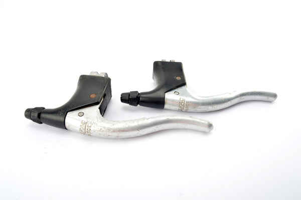 Mafac Course 130 brake lever set from the 1970s