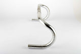 Cinelli Campione Del Mondo Handlebar in size 42 cm and 26.4 mm clamp size from the 1980s