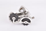 Campagnolo Record #R010 rear derailleur from the 1990s (C-Record/Record Corsa)