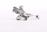 Shimano 600 Ultegra #FD-6400 braze on front derailleur from 1989