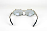 NEW Shimano Shikai 409 Cycling Eyewear from 2000s NOS/NIB