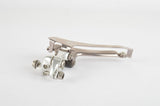 NEW Shimano Dura Ace #FD-7700 braze-on front derailleur from 1990s NOS