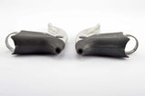 CLB Super Professionnel brake lever set from the 1980s