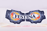 NOS SMS Santini / Festina Watches Headband from the 1990s