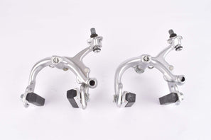 NOS CLB #GL47.60 single pivot brakeset from the 1980s