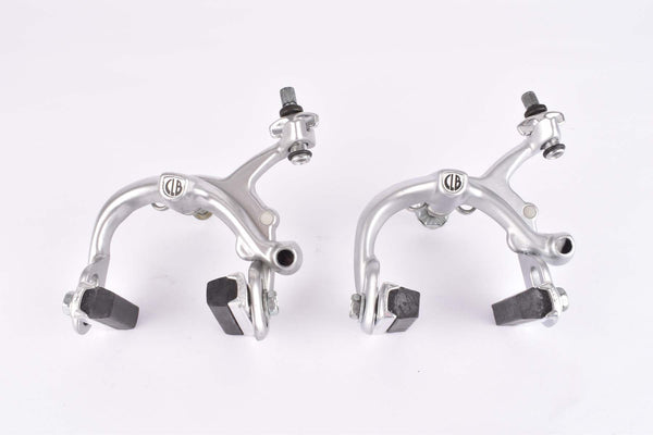 NOS CLB #GL47.60 single pivot brakeset from the 1980s