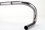 NEW 3ttt dark anodized Super Competizione T.d.F. Handlebar 43 cm, 25.8/26.0 clampsize NOS