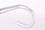 Cinelli 66-44 Campione del Mondo Handlebar in size 44cm (c-c) and 26.4mm clamp size from the 1980s