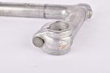 ITM Stem in size 85mm with 25.4mm bar clamp size from the 1960s