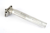 Sakae/Ringyo SR Laprade fluted Seatpost in 26.4 diameter from 1980
