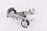 Shimano Tourney #RD-TY20 Long Cage Rear Derailleur from 1992