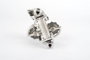 Campagnolo Nuovo Record #1020/A Pat. 81 Rear Derailleur from 1981