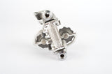 Campagnolo Nuovo Record #1020/A Pat. 81 Rear Derailleur from 1981
