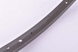 NOS Araya WO VX-300 single Clincher Rim in 28"/622mm (700C) with 32 holes