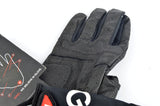 NEW Hirzl Grippp Tour FF Cycling Gloves in Size L