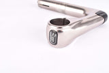 3 ttt Status stem in size 90mm with 26.0mm bar clamp size from the 1990s