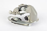 NOS Regina EEC rear derailleur from 1980s