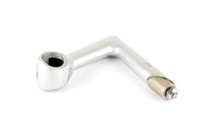 Shimano 600AX #HS-6300 branded Koga Stem in size 120mm with 25.4mm bar clamp size from 1981