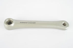 NOS Shimano 105 #FC-1056 left crankarm with 170mm