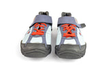 NEW Nike WMNS Kato II ACG Cycle shoes in size 34 NOS/NIB