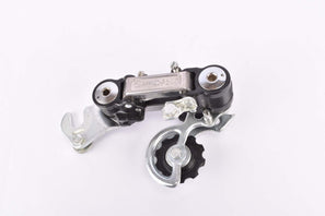 NOS Simplex Prestige #S001 T/P Rear Derailleur from the 1970s - 1980s - second quality