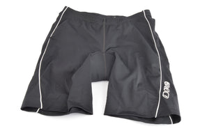NEW IXS Padded Shorts in Size L