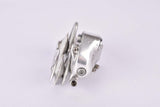 Campagnolo Chorus #C010-SM rear derailleur from the 1980s - 1990s