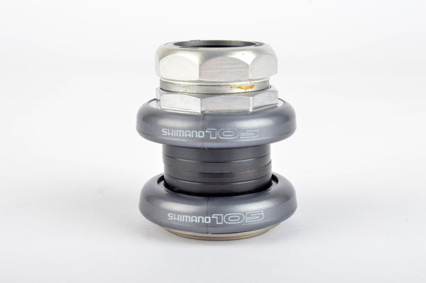 Shimano 105 #HP-1050 Headset from 1991