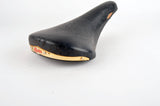 Selle San Marco Rolls leather saddle from 1993
