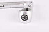 Eddy Merkx pantographed Cinelli AX Stem in size 110mm with 26.0mm bar clamp size from the 1980s - 2000s