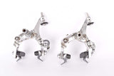 Shimano Dura-Ace #BR-7403 dual pivot brake set from 1991