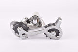 Campagnolo Racing T Triple 9-speed long cage rear derailleur from the late 1990s