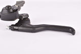 Shimano Deore LX #ST-M060 7-speed right Shifting Brake Lever from 1989