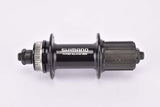 Shimano #FH-PM65 10-speed Hyperglide and Centerlock rear Hub for Disc Brake with 32 holes from 2010