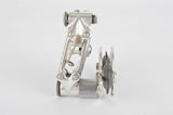 Campagnolo Nuovo Record #1020/A Pat. 81 Rear Derailleur from 1981