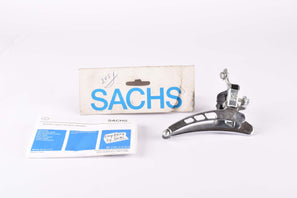 NOS/NIB Sachs #AR30 clamp-on front derailleur from 1980s - 90s