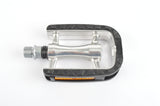 Wellgo Anti Slip Pedal #C32B