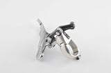 Shimano Deore XT #FD-M735 clamp-on front derailleur from 1990