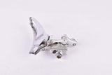 Shimano 600 NEW EX #FD-6207 braze-on front derailleur from 1987