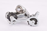 Campagnolo Mirage 8-speed long cage rear derailleur from the 1990s