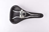 NOS Black Selle Royal Saddle from 2001