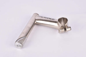 ITM Italmanubri Eclypse Stem in size 100mm with 25.4mm bar clamp size from the 1990s