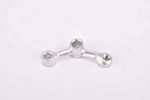 NOS Campagnolo front derailleur upper arm #778