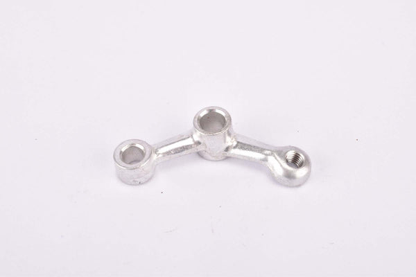 NOS Campagnolo front derailleur upper arm #778