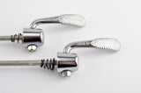 Campagnolo Record skewer set from 1996