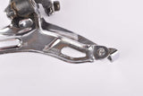 Shimano Deore LX #FD-M563 clamp-on (Top Pull) Front Derailleur from 1993